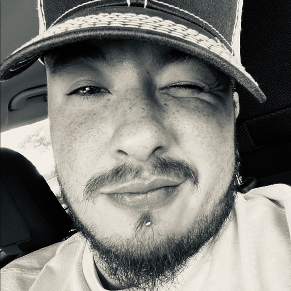 Meet your Posher, Uj - Picture 4 of 4